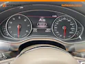 Audi A6 Avant 3.0 TFSI V6 quattro S-tronic