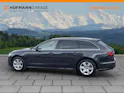 Audi A6 Avant 3.0 TFSI V6 quattro S-tronic