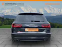 Audi A6 Avant 3.0 TFSI V6 quattro S-tronic