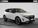 Nissan Qashqai 1.3 DIG-T MHEV N-Connecta Xtronic