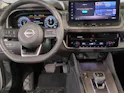 Nissan Qashqai 1.3 DIG-T MHEV N-Connecta Xtronic