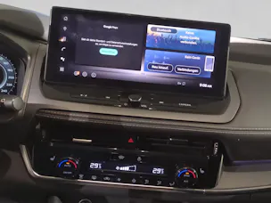 Nissan Qashqai 1.3 DIG-T MHEV N-Connecta Xtronic