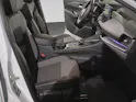 Nissan Qashqai 1.3 DIG-T MHEV N-Connecta Xtronic