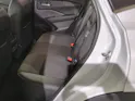 Nissan Qashqai 1.3 DIG-T MHEV N-Connecta Xtronic