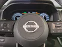 Nissan Qashqai 1.3 DIG-T MHEV N-Connecta Xtronic