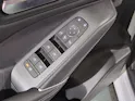 Nissan Qashqai 1.3 DIG-T MHEV N-Connecta Xtronic