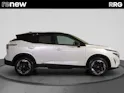 Nissan Qashqai 1.3 DIG-T MHEV N-Connecta Xtronic