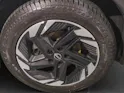 Nissan Qashqai 1.3 DIG-T MHEV N-Connecta Xtronic