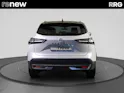 Nissan Qashqai 1.3 DIG-T MHEV N-Connecta Xtronic