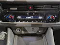 Nissan Qashqai 1.3 DIG-T MHEV N-Connecta Xtronic