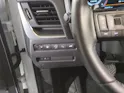Nissan Qashqai 1.3 DIG-T MHEV N-Connecta Xtronic