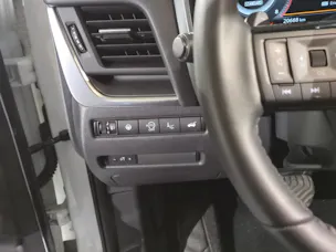 Nissan Qashqai 1.3 DIG-T MHEV N-Connecta Xtronic