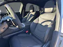 Mercedes-Benz GLC Coupé 43 AMG Executive Edition 4Matic 9G-Tronic