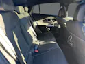 Mercedes-Benz GLC Coupé 43 AMG Executive Edition 4Matic 9G-Tronic