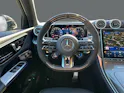 Mercedes-Benz GLC Coupé 43 AMG Executive Edition 4Matic 9G-Tronic