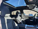 Mercedes-Benz GLC Coupé 43 AMG Executive Edition 4Matic 9G-Tronic