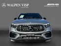 Mercedes-Benz GLC Coupé 43 AMG Executive Edition 4Matic 9G-Tronic