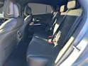 Mercedes-Benz GLC Coupé 43 AMG Executive Edition 4Matic 9G-Tronic