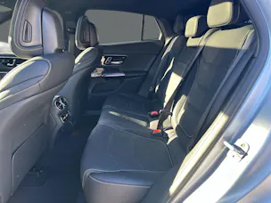 Mercedes-Benz GLC Coupé 43 AMG Executive Edition 4Matic 9G-Tronic