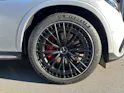 Mercedes-Benz GLC Coupé 43 AMG Executive Edition 4Matic 9G-Tronic