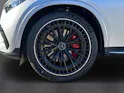 Mercedes-Benz GLC Coupé 43 AMG Executive Edition 4Matic 9G-Tronic