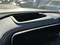 Mercedes-Benz GLC Coupé 43 AMG Executive Edition 4Matic 9G-Tronic