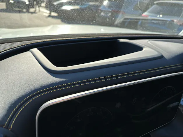 Mercedes-Benz GLC Coupé 43 AMG Executive Edition 4Matic 9G-Tronic