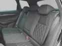 Škoda Karoq 2.0 TSI SportLine 4x4 DSG
