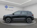 Škoda Karoq 2.0 TSI SportLine 4x4 DSG