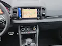 Škoda Karoq 2.0 TSI SportLine 4x4 DSG