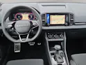 Škoda Karoq 2.0 TSI SportLine 4x4 DSG
