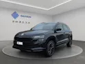 Škoda Karoq 2.0 TSI SportLine 4x4 DSG