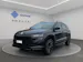 Škoda Karoq 2.0 TSI SportLine 4x4 DSG