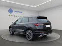 Škoda Karoq 2.0 TSI SportLine 4x4 DSG