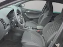 Škoda Karoq 2.0 TSI SportLine 4x4 DSG