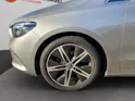 Mercedes-Benz B 180 Progressive 7G-DCT
