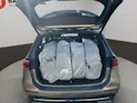 Mercedes-Benz B 180 Progressive 7G-DCT