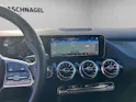Mercedes-Benz B 180 Progressive 7G-DCT