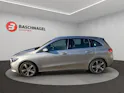 Mercedes-Benz B 180 Progressive 7G-DCT