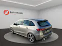 Mercedes-Benz B 180 Progressive 7G-DCT