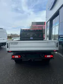 Ford Transit dcab.-ch. 350 L3 2.0 EcoBlue 165 Trend