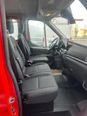Ford Transit dcab.-ch. 350 L3 2.0 EcoBlue 165 Trend