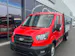 Ford Transit dcab.-ch. 350 L3 2.0 EcoBlue 165 Trend