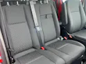 Ford Transit dcab.-ch. 350 L3 2.0 EcoBlue 165 Trend