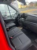 Ford Transit dcab.-ch. 350 L3 2.0 EcoBlue 165 Trend