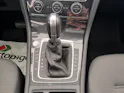 VW Golf 1.5 TSI EVO Highline DSG