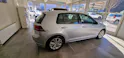 VW Golf 1.5 TSI EVO Highline DSG