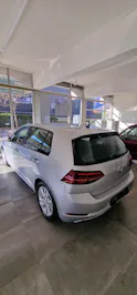 VW Golf 1.5 TSI EVO Highline DSG