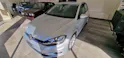 VW Golf 1.5 TSI EVO Highline DSG