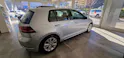 VW Golf 1.5 TSI EVO Highline DSG